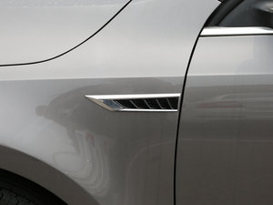 2017280TSI Ԅа      ^