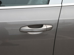 2017280TSI Ԅа      {T