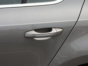 2017280TSI Ԅа      ^