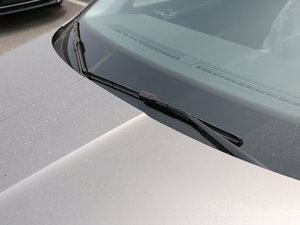 2017280TSI Ԅа      ˢ