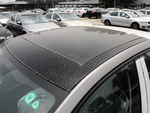 2017280TSI Ԅа      ܇