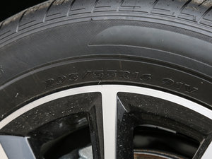 2017280TSI Ԅа      ݆̥ߴ