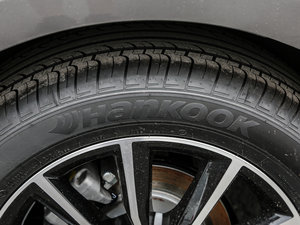 2017280TSI Ԅа      ݆̥Ʒ