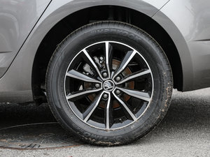 2017280TSI Ԅа      ݆Ȧ