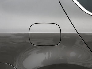 2017280TSI Ԅа      ^