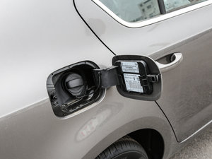 2017280TSI Ԅа      w