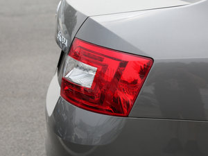 2017280TSI Ԅа      ^