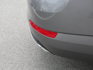 2017280TSI Ԅа      ^