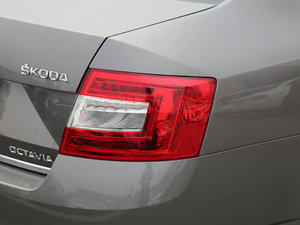 2017280TSI Ԅа      ^