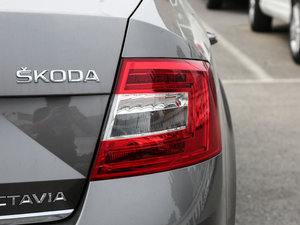 2017280TSI Ԅа      β