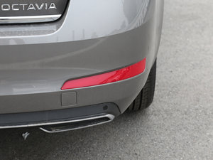 2017280TSI Ԅа      ^