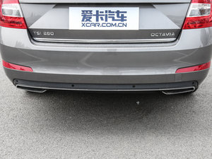 2017280TSI Ԅа      Ś