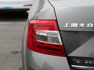 2017280TSI Ԅа      ^