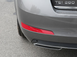 2017280TSI Ԅа      ^