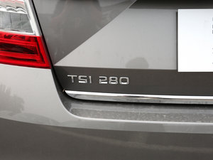 2017280TSI Ԅа      ^