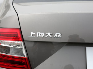 2017280TSI Ԅа      (x)(ji)^