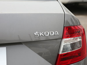 2017280TSI Ԅа      (x)(ji)^