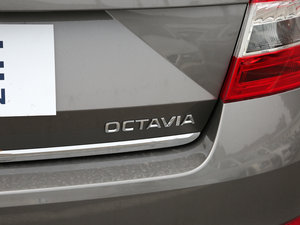 2017280TSI Ԅа      (x)(ji)^