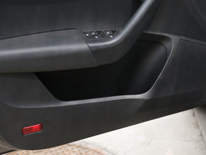 2017280TSI Ԅа      ǰTg