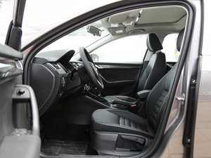 2017280TSI Ԅа      ǰſg