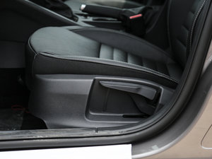 2017280TSI Ԅа      {{