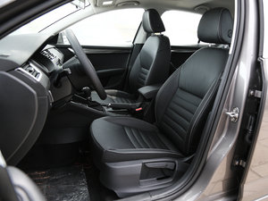 2017280TSI Ԅа      {