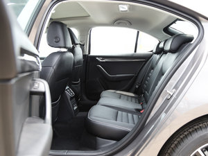 2017280TSI Ԅа      ſg