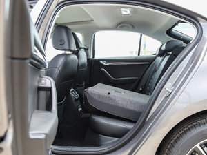 2017280TSI Ԅа      ηŵ