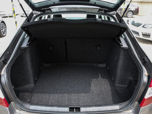 2017280TSI Ԅа      g