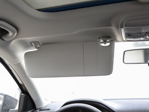 2017280TSI Ԅа      ꖰ壨