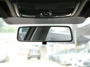 2017280TSI Ԅа      ܇ȺҕR