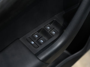 2017280TSI Ԅа      {܇ƅ^	