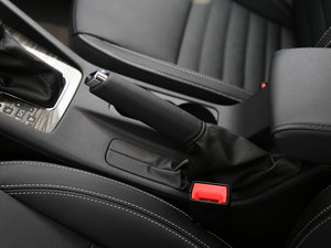 2017280TSI Ԅа      v܇Ƅ