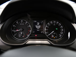 2017280TSI Ԅа      x