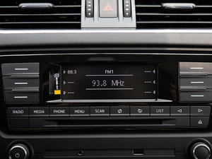 2017280TSI Ԅа      п_@ʾ