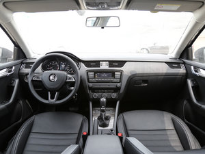 2017280TSI Ԅа      ȫ