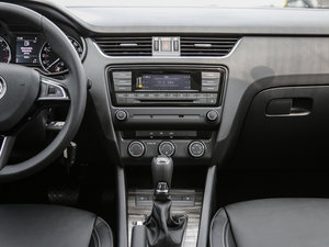 2017280TSI Ԅа      п_