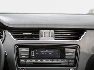 2017280TSI Ԅа      {L