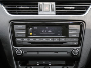 2017280TSI Ԅа      {