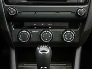 2017280TSI Ԅа      {{