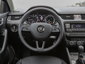 2017280TSI Ԅа      P