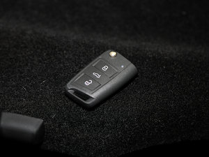 2017280TSI Ԅа      ܇耳