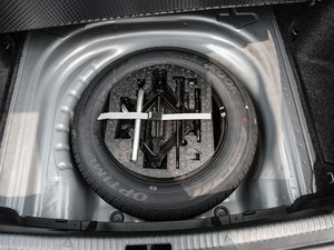 2017280TSI Ԅа      ̥