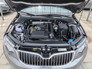 2017280TSI Ԅа      lәC