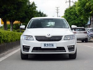 20171.6L Ԅ(dng)(chung)а ǰ