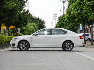 20171.6L Ԅ(dng)(chung)а (c)