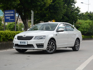 20171.6L Ԅ(dng)(chung)а ǰ45