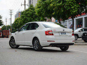 20171.6L Ԅ(dng)(chung)а 45