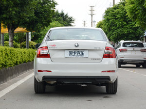 20171.6L Ԅ(dng)(chung)а 	