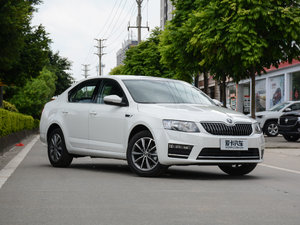 20171.6L Ԅ(dng)(chung)а w^